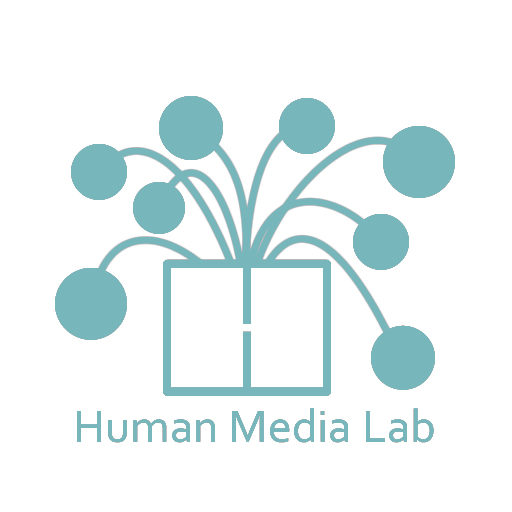 Human Media Lab.