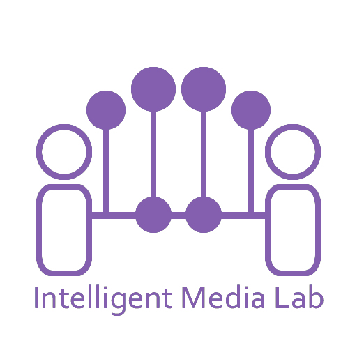 Intelligent Media Lab.